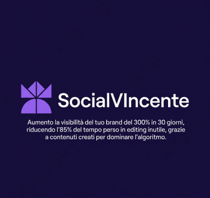 SocialVincente